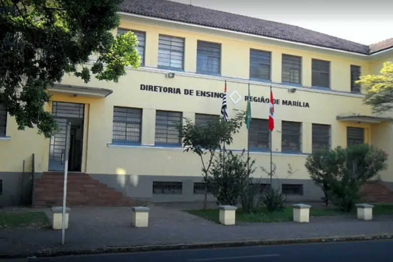 Foto: Divulgação