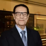 Morre Divaldo Franco, referência do espiritismo, aos 98 anos