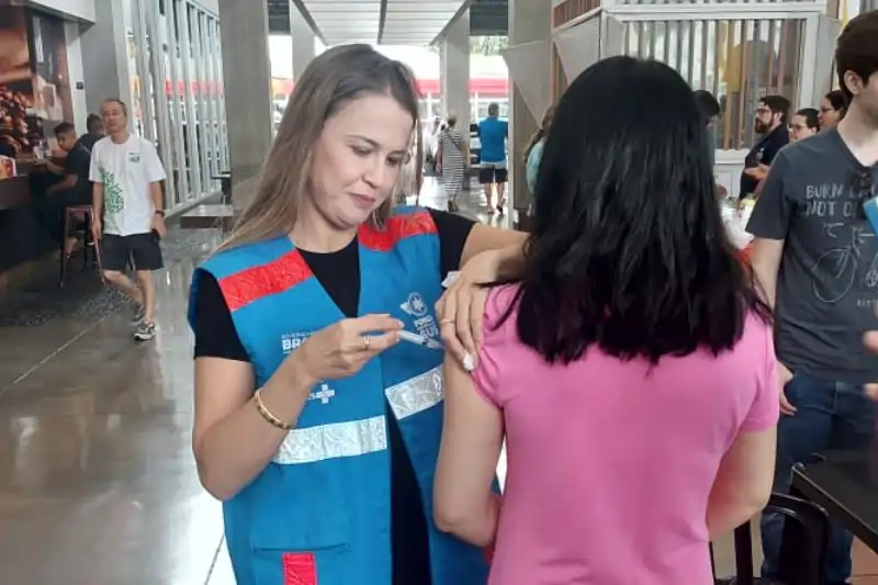Foto: Divulgação