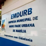 Emdurb cancela concurso para assistente e engenheiro em Marília