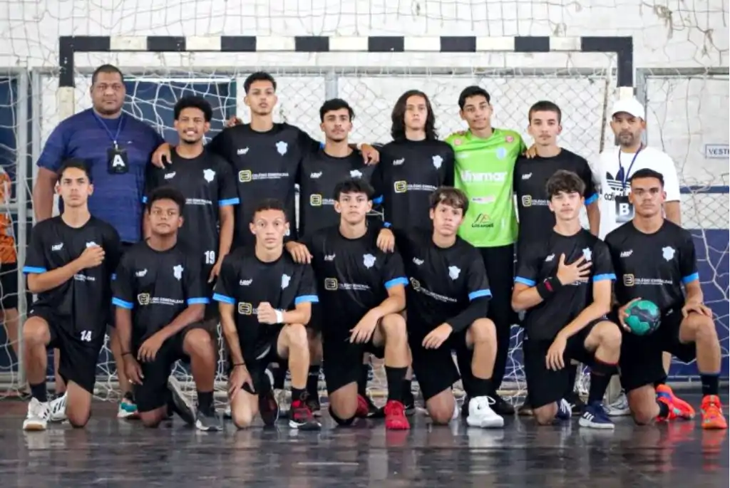 Foto: Divulgação