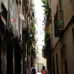 Espanha manda Airbnb retirar mais de 65 mil anúncios de aluguel de temporada