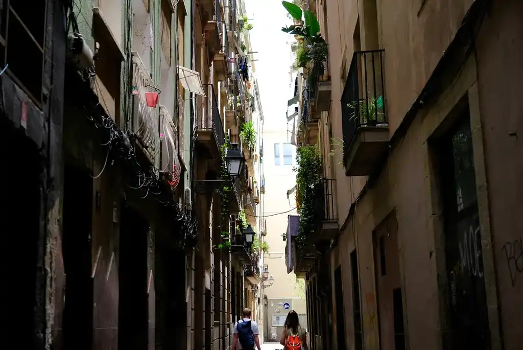 Foto: Nacho Doce/Reuters