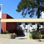 Estado aprova criação do curso de Psicologia na Famema em Marília