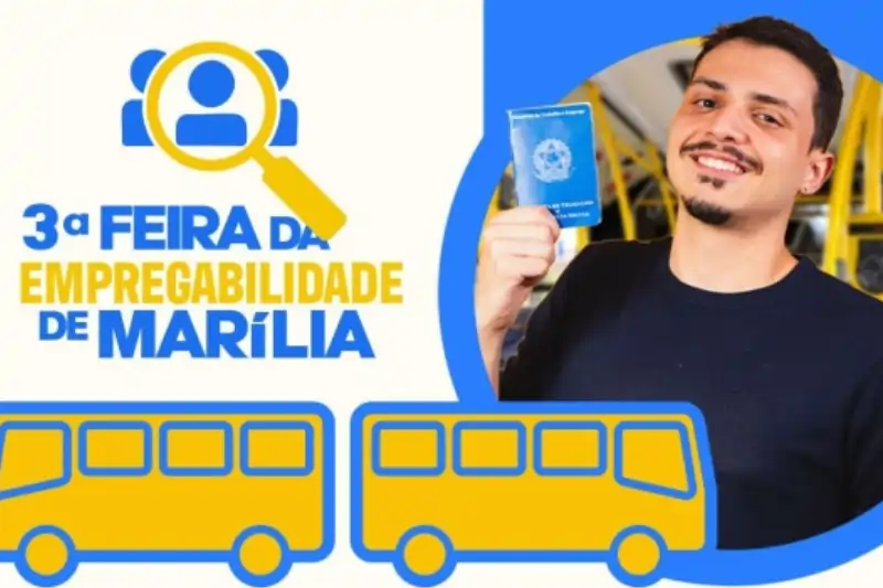 Foto: Divulgação