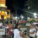 Oriente promove duas feiras em comemoração ao Dia das Mães