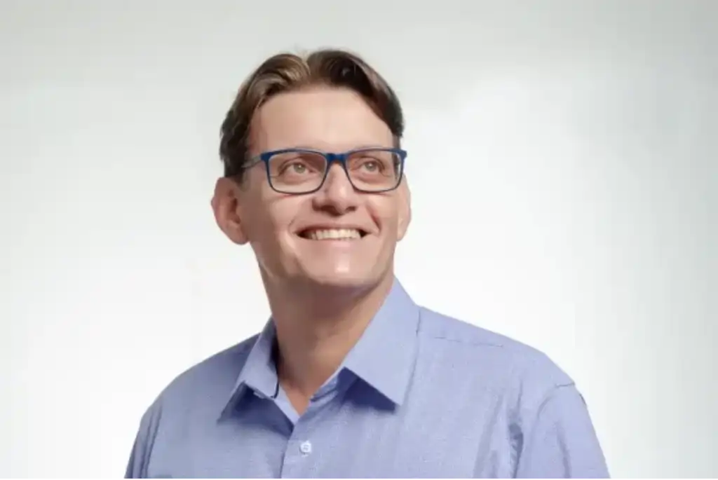 Foto: Reprodução/Rede Sociais
