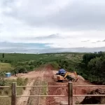 Justiça determina liberação de faixa ferroviária em Garça e inclui Eixo-SP entre os alvos