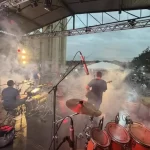 Festa Joias de Vera Cruz movimenta cultura e comércio nos dias 23 e 24 de maio