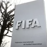 Novo Código Disciplinar da Fifa endurece punições contra racismo no futebol