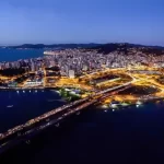Florianópolis decreta situação de emergência pública por casos de SRAG