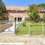 Mulher é condenada por roubo a farmácia em Garça