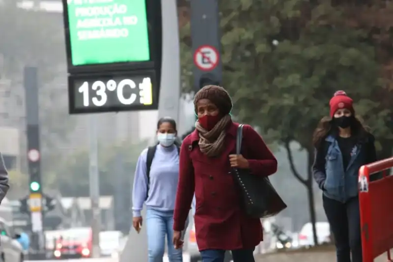 Foto: Rovena Rosa/Agência Brasil