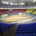 Feira da Empregabilidade de Marília acontece dia 8 no ginásio Neusa Galetti