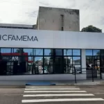 HCFamema comemora 10 anos como autarquia estadual com avanços na saúde e na formação médica