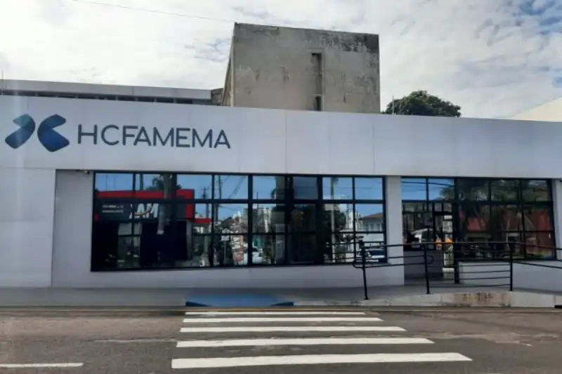 Foto: Divulgação