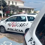 Idoso morre após atropelamento na Via Expressa em Pompeia