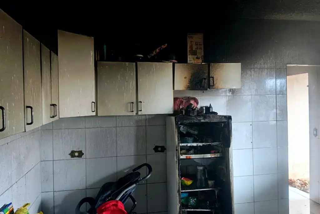 Foto: Reprodução/Redes Sociais