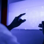 Governo cria grupo para coordenar plano de inteligência artificial