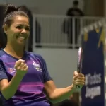 Mariliense é campeã do Brasileiro Adulto de Inverno em São Paulo