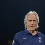 Jorge Jesus é demitido do Al-Hilal e fica livre para assumir Seleção Brasileira