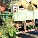 Justiça autoriza limpeza emergencial em casa denunciada por moradores em Tupã