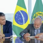 Decreto determina que medicina, direito e odonto sejam cursos exclusivamente presenciais
