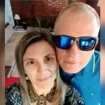 Julgamento de homem acusado de feminicídio em Tupã é adiado para setembro