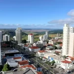 Marília supera grandes cidades paulistas e atinge alto desenvolvimento no IFDM
