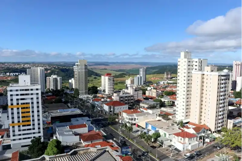 Foto: Mauro Abreu