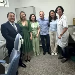 Melhor Horário Odontológico começa a funcionar na UBS Nova Marília