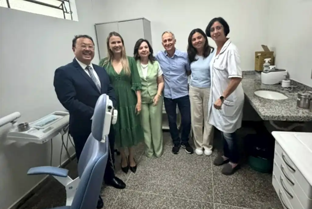 Foto: Divulgação