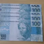 Homem é preso ao receber notas falsas pelos Correios em Bauru