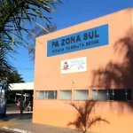 Prefeitura reconhece habilitação da UPA na zona sul de Marília
