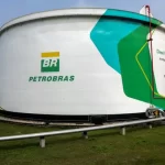 Petrobras reduz preço do diesel para as distribuidoras