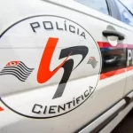 Homem em situação de rua é encontrado morto na zona oeste de Marília