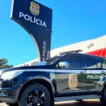 Mulher é presa após matar dois filhotes de cachorro com facão em Assis