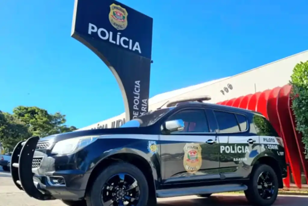 Foto: Divulgação