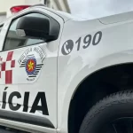 Criminosos invadem auto elétrica em Marília e furtam dezenas de baterias e peças