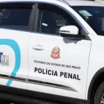 Preso insatisfeito com café no HC de Marília ameaça policial penal
