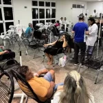 Polo Central da Dengue encerra atendimentos nesta sexta-feira em Marília
