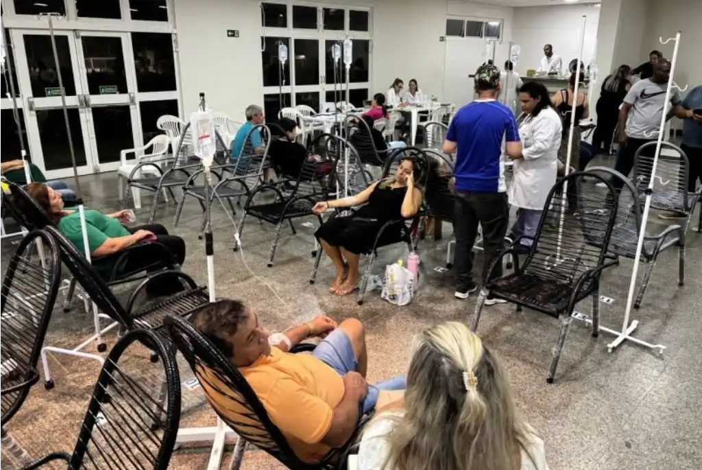 Foto: Divulgação