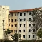 Justiça determina isolamento dos prédios da CDHU em Marília
