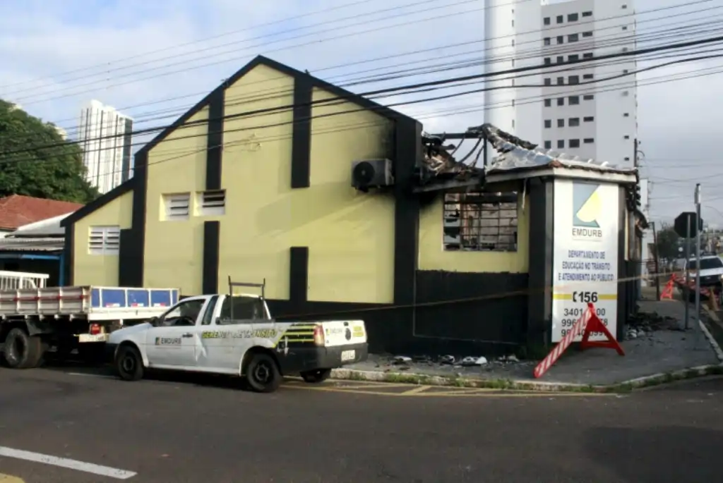 Foto: Ramon Barbosa Franco
