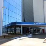 Mais quatro entidades devem ser alvo de processo sobre fraude no INSS
