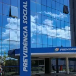 INSS adota novas regras para proteger dados de segurados