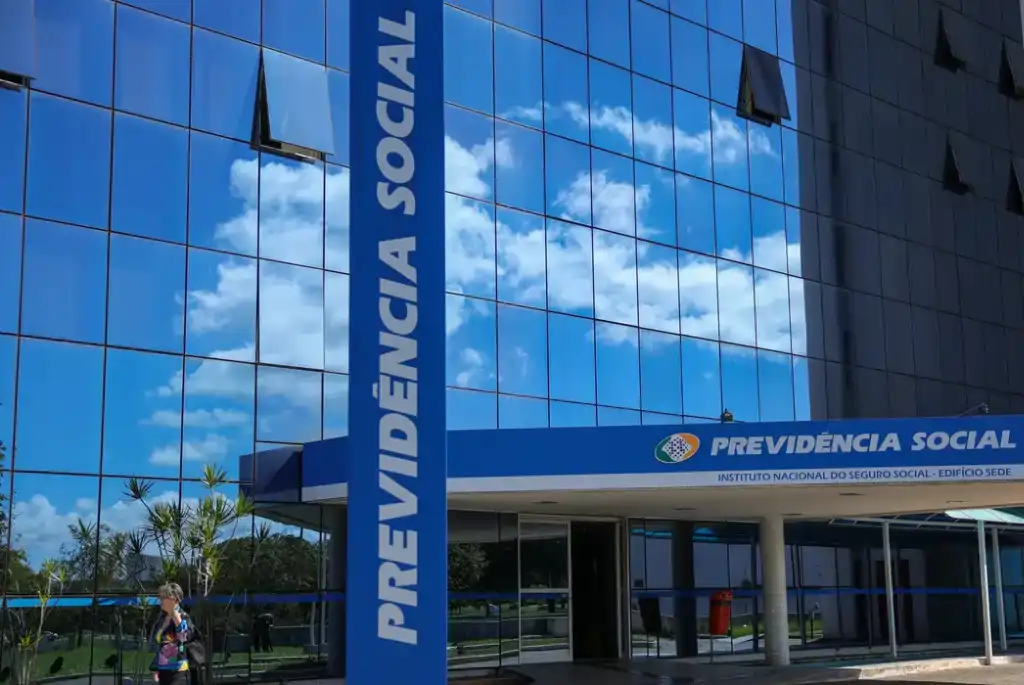 Foto: Fabio Rodrigues-Pozzebom/Agência Brasil