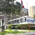 Prefeitura de Marília reajusta plano de saúde dos servidores em 8,3%