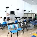 Procon de Marília orienta aposentados sobre descontos indevidos no INSS