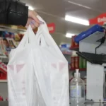 Audiência pública vai debater fim das sacolas plásticas em Marília